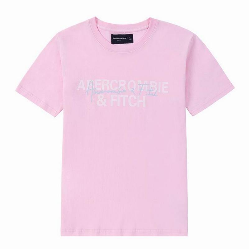 AF Men's T-shirts 399